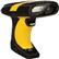 Máy quét mã vạch Datalogic POWERSCAN PD8330 